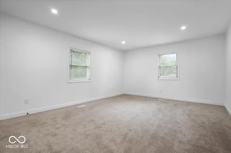 1395 Mulberry Street Noblesville IN 46060