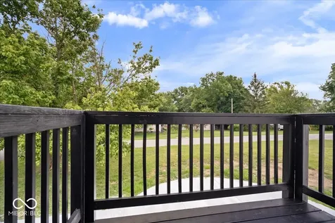 1395 Mulberry Street Noblesville IN 46060