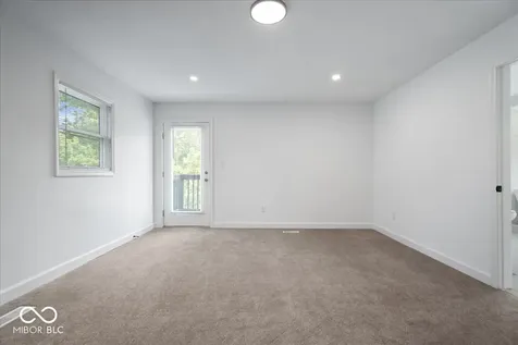 1395 Mulberry Street Noblesville IN 46060