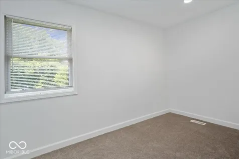 1395 Mulberry Street Noblesville IN 46060