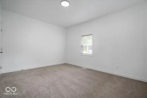 1395 Mulberry Street Noblesville IN 46060