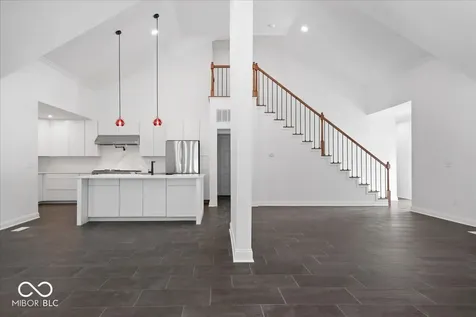1395 Mulberry Street Noblesville IN 46060