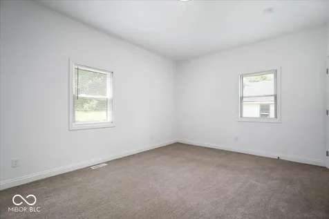 1395 Mulberry Street Noblesville IN 46060