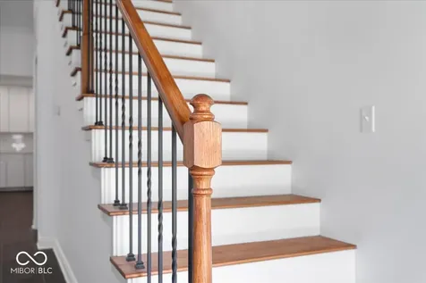 1395 Mulberry Street Noblesville IN 46060