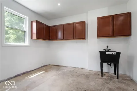 1395 Mulberry Street Noblesville IN 46060
