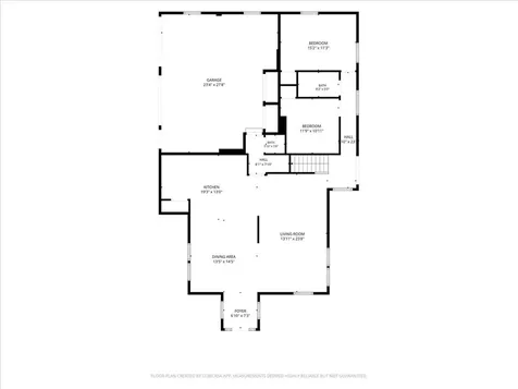 1395 Mulberry Street Noblesville IN 46060