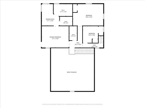 1395 Mulberry Street Noblesville IN 46060