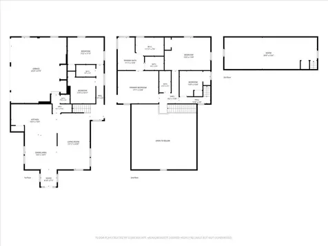 1395 Mulberry Street Noblesville IN 46060