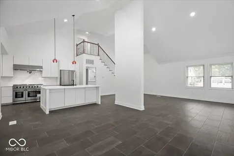 1395 Mulberry Street Noblesville IN 46060