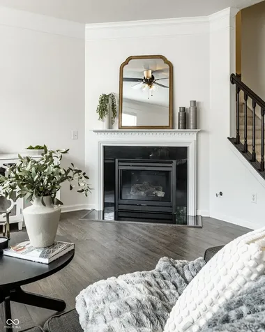 9556 Oakley Drive Indianapolis IN 46260