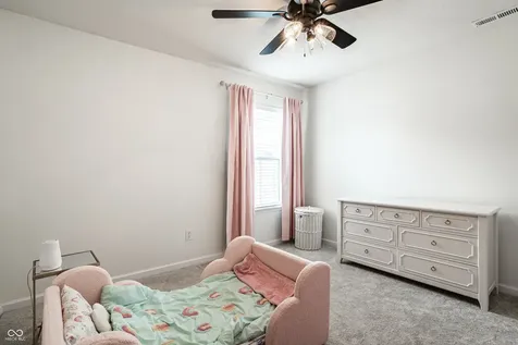 9556 Oakley Drive Indianapolis IN 46260