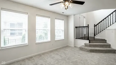 9556 Oakley Drive Indianapolis IN 46260