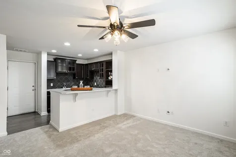 9556 Oakley Drive Indianapolis IN 46260