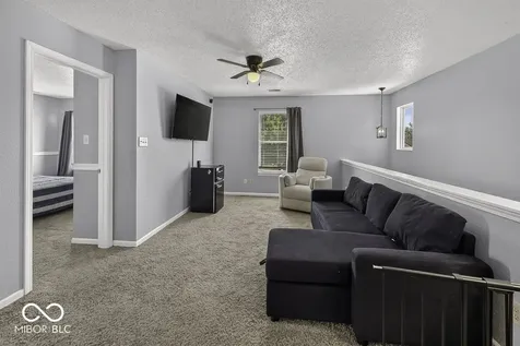 529 Overland Drive Greenwood IN 46143
