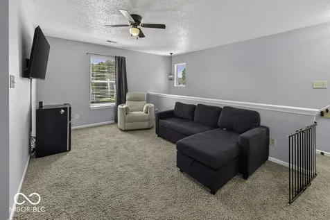 529 Overland Drive Greenwood IN 46143