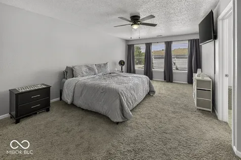 529 Overland Drive Greenwood IN 46143