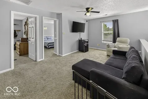 529 Overland Drive Greenwood IN 46143