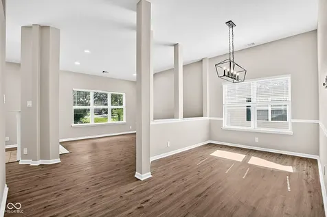 19215 Amber Way Noblesville IN 46060