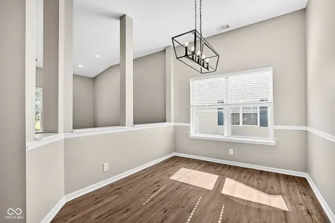 19215 Amber Way Noblesville IN 46060