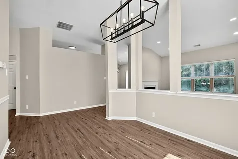 19215 Amber Way Noblesville IN 46060