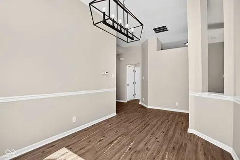 19215 Amber Way Noblesville IN 46060