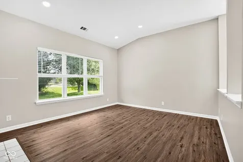 19215 Amber Way Noblesville IN 46060