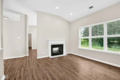 19215 Amber Way Noblesville IN 46060