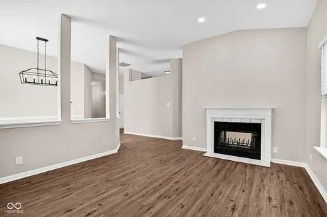 19215 Amber Way Noblesville IN 46060