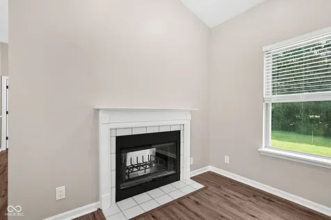 19215 Amber Way Noblesville IN 46060
