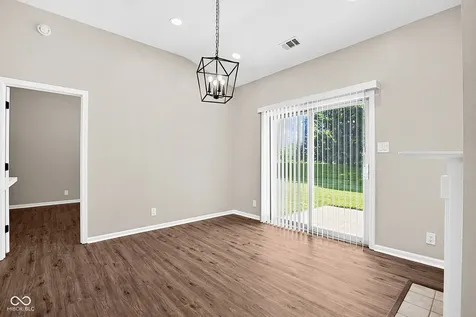 19215 Amber Way Noblesville IN 46060