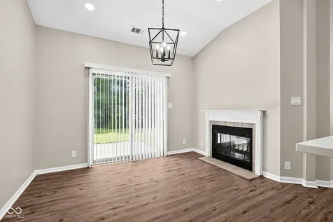 19215 Amber Way Noblesville IN 46060