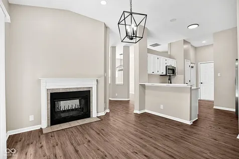 19215 Amber Way Noblesville IN 46060