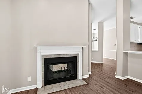 19215 Amber Way Noblesville IN 46060