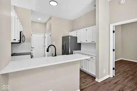 19215 Amber Way Noblesville IN 46060