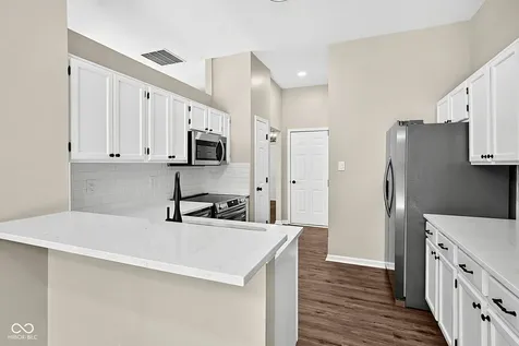 19215 Amber Way Noblesville IN 46060