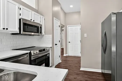 19215 Amber Way Noblesville IN 46060