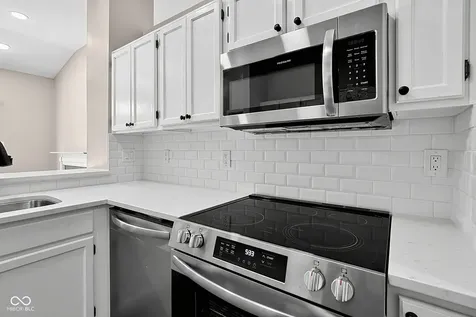 19215 Amber Way Noblesville IN 46060