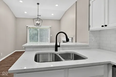 19215 Amber Way Noblesville IN 46060