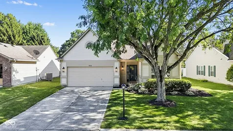 19215 Amber Way Noblesville IN 46060