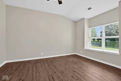 19215 Amber Way Noblesville IN 46060