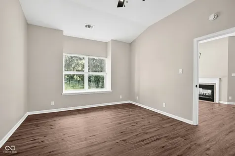19215 Amber Way Noblesville IN 46060