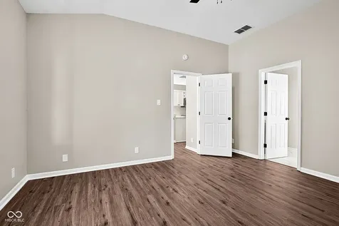 19215 Amber Way Noblesville IN 46060