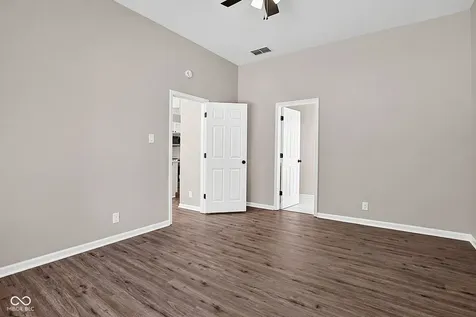 19215 Amber Way Noblesville IN 46060