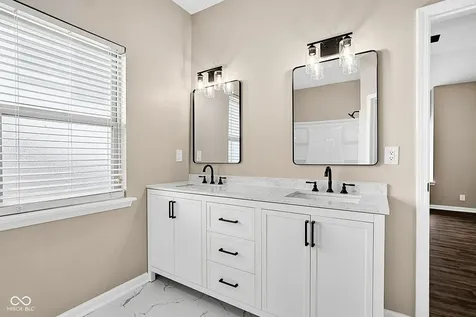 19215 Amber Way Noblesville IN 46060