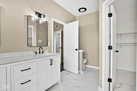 19215 Amber Way Noblesville IN 46060