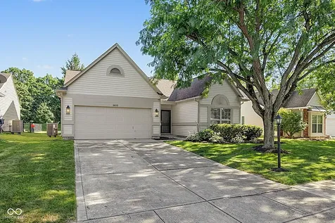 19215 Amber Way Noblesville IN 46060