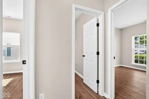 19215 Amber Way Noblesville IN 46060