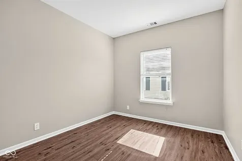 19215 Amber Way Noblesville IN 46060