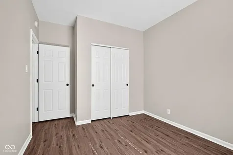 19215 Amber Way Noblesville IN 46060