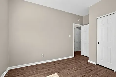 19215 Amber Way Noblesville IN 46060
